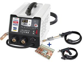GYS GYSPOT PRO 400 spotter GYS GYSPOT PRO 400 spotter