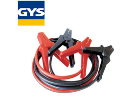 GYS 200 0 GYS 200