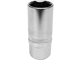 Gyujtogyertya-dugokulcs 12 21 mm Kép: Gyujtogyertya-dugokulcs 12 21 mm.webp