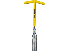 Kép: Gyujtogyertya dugokulcs 16 mm.webp