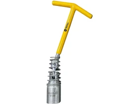 Gyujtogyertya dugokulcs 1621 mm Kép: Gyujtogyertya dugokulcs 1621 mm.webp