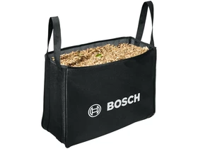 Kép: Gyujtozsak szecskazohoz.webp