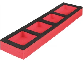 Milwaukee 115 mm szivacs betét Milwaukee 115 mm szivacs betét