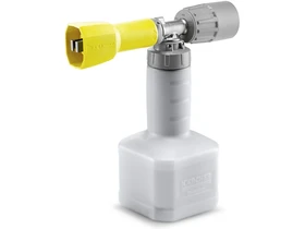 Kép: HABOSITO SZOROSZAR E TR ADVANCED 3.webp