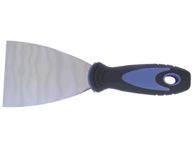 Bautool spakli 40 mm