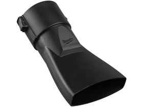 Milwaukee fúvóka légseprűhöz Milwaukee fúvóka légseprűhöz