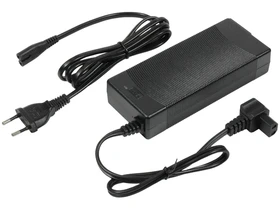 Kép: halozati adapter CW004G-hez.webp