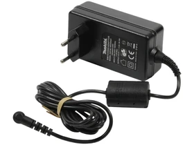 halozati adapter MR014G Kép: halozati adapter MR014G.webp