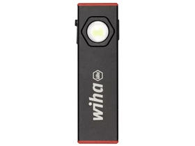 Wiha Small akkus zseblámpa 800lm