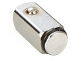 Kép: HANS 12 negyszogbetet 6884SP_0.webp