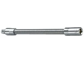 HANS 14 flexibilis toldoszar 150mm 2801-6_0 Kép: HANS 14 flexibilis toldoszar 150mm 2801-6_0.webp