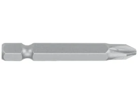 Kép: HANS 14 Phillips bit hegy S2 PH2x50 026-5PH2_0.webp