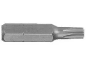 Kép: HANS 14 TORX bit hegy S2 T40x30 041-3T40_0.webp