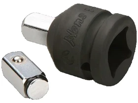 HANS 34col gepi atalakito keszlet cserelheto betettel 12r. 34col 12col 86884_0 Kép: HANS 34col gepi atalakito keszlet cserelheto betettel 12r. 34col 12col 86884_0.webp