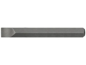 Kép: HANS 516 Lapos bit hegyek S2 SL8x12x80_0.webp