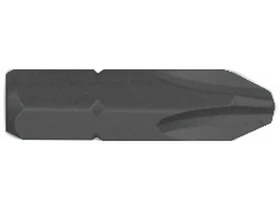 Kép: HANS 516 Phillips bit hegy S2 PH4x36 022-4PH4_0.webp