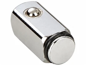 Hans 6884SP dugókulcs adapter 1/2 inch - 1/2 inch | Fix