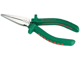 HANS lapos fogo 160mm 1833-06_0 Kép: HANS lapos fogo 160mm 1833-06_0.webp
