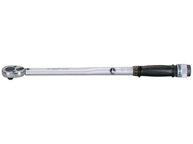 Kép: HANS nyomatekkulcs 12col 40-210Nm 4170GN_0.webp