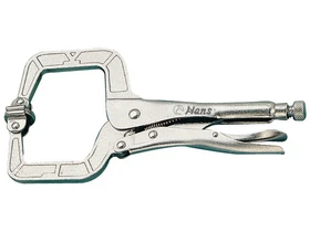 Kép: HANS onzaro C fogo billenopofas 280mm 1812-11_0.webp