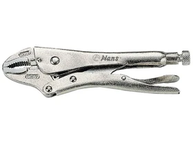 Kép: HANS onzaro kombinalt anya- es csofogo 250mm 1803-10_0.webp