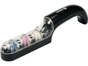 Kép: Haromfokozatu kezi keselezo.webp