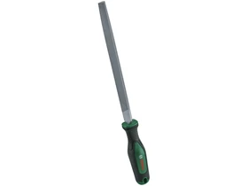 Kép: Haromszog alaku femreszelo 200 mm 8.webp