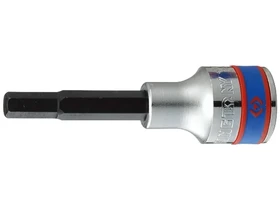 Hatszog bitfej 12 H 5L80mm 403505 Kép: Hatszog bitfej 12 H 5L80mm 403505.webp
