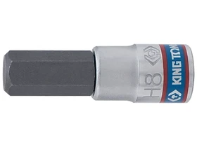 Kép: Hatszog bitfej 14 4mm 203504.webp