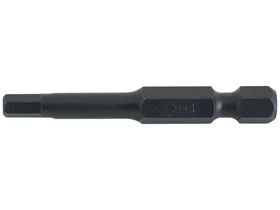 Kép: Hatszog bithegy gepi 14 5x50mm 715005H.webp