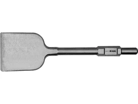 Hatszog szaru agyagaso lapatveso 125 mm Kép: Hatszog szaru agyagaso lapatveso 125 mm.webp