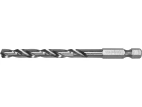 Hatszogszaru HSS 6542 femfuro 60 mm Kép: Hatszogszaru HSS 6542 femfuro 60 mm.webp