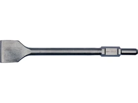 Kép: Hatszogszaru lapatveso 75 mm.webp