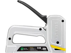 HD aluminium kapcsozo pisztoly Kép: HD aluminium kapcsozo pisztoly.webp