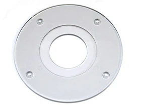 Milwaukee élmaró alaplap 4931472656 Milwaukee élmaró alaplap 4931472656