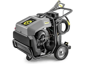 HDS 818-4 C Classic EU-I Kép: HDS 818-4 C Classic EU-I.webp