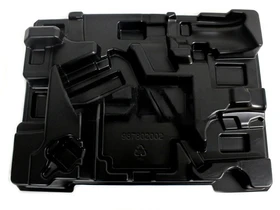 Milwaukee 4931454946 koffer betét Milwaukee 4931454946 koffer betét