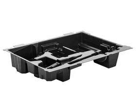 Milwaukee 4931465834 koffer betét Milwaukee 4931465834 koffer betét