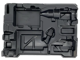 Milwaukee 4931465999 koffer betét Milwaukee 4931465999 koffer betét