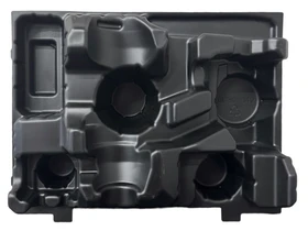 Milwaukee 4931480460 koffer betét Milwaukee 4931480460 koffer betét