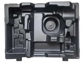 Milwaukee Heavy Duty koffer betét 4931479840 Milwaukee Heavy Duty koffer betét 4931479840