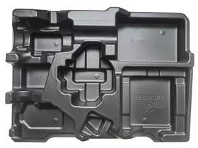 Milwaukee koffer betét 4931473592 Milwaukee koffer betét 4931473592