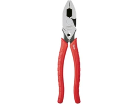 Kép: Heavy Duty Linemans pliers_0.webp