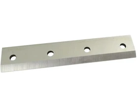 Hecht 6208 ágaprító kés 180 x 36 mm