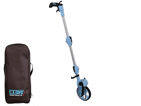 Hedue MR2 mérőkerék Hedue MR2 mérőkerék