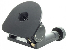 Hedue WA2 mérőműszer adapter Hedue WA2 mérőműszer adapter