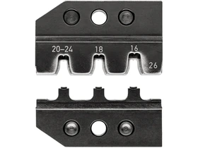 Hegeszto labszarvedo marha hasitekbor csatos 12 mm vastag 35cm hohata es szikra ellen_0 Kép: Hegeszto labszarvedo marha hasitekbor csatos 12 mm vastag 35cm hohata es szikra ellen_0.webp
