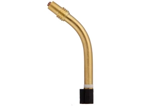 Kép: Hegeszto pisztoly nyak MIG240.webp