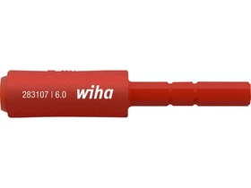 Wiha slimVario bittartó 69,5 mm Wiha slimVario bittartó 69,5 mm
