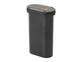 Bihui akkumulátor LLG12 vonallézerhez Bihui akkumulátor LLG12 vonallézerhez